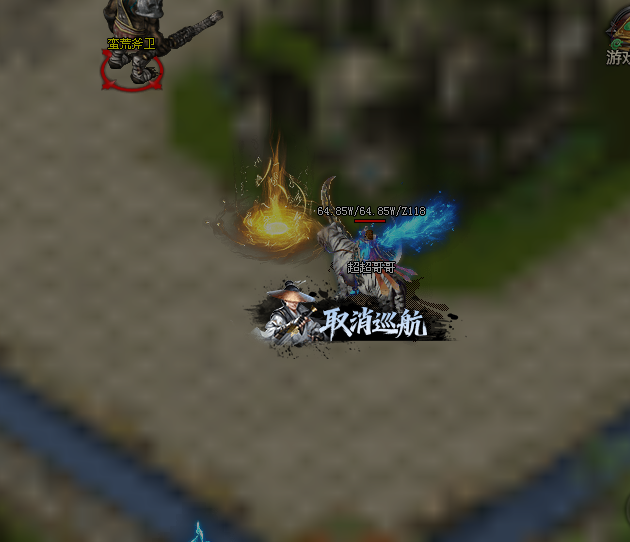 【梦魂新人指南】梦魂沉默之首充三天体验报告及可玩性总结 梦魂沉默 图片 9