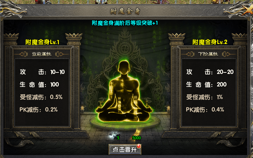 【梦渡百事通】梦渡千秋沉默二合体验报告及可玩性分析 梦渡千秋沉默 图片 19