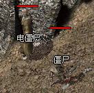 常青灵羽通用攻略 常青灵羽 图片 16