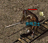 常青灵羽通用攻略 常青灵羽 图片 17