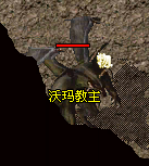 常青灵羽通用攻略 常青灵羽 图片 18