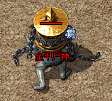 常青灵羽通用攻略 常青灵羽 图片 20