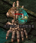 常青灵羽通用攻略 常青灵羽 图片 22