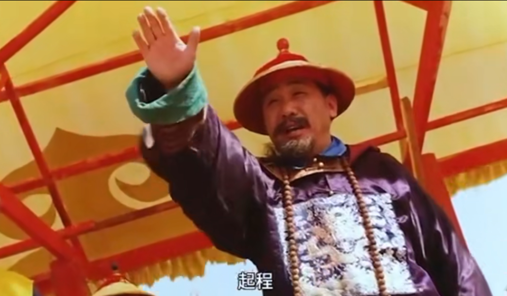 【龙缘无限刀三职业】长老探服之101期，手动法师vs自动战士，你会选择谁？ 龙缘专属大极品 图片 3