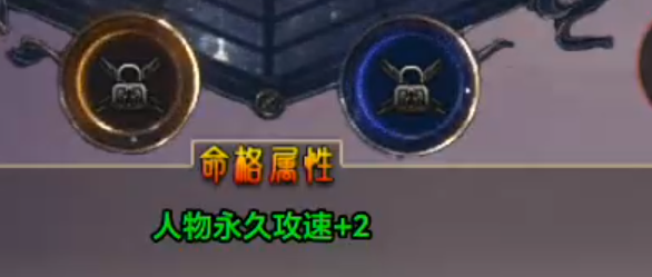 长老探服之0402期，去玩勇者沉默！浅谈如何快速简捷体验游戏基本内容！ 去玩勇者沉默 图片 14