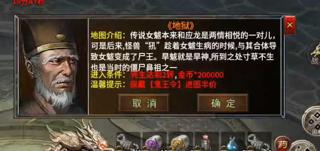 长老探服之0405期,净土180复古!白瓢的苦只有复古才知道! 净土180复古 图片 7