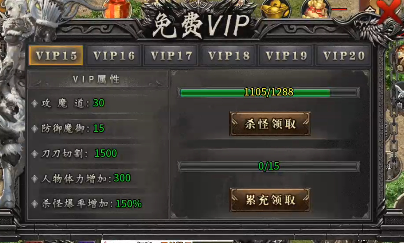 【影劫狂暴76无限刀】一入微变愁似海，唯有加速十倍，度我心！ 影劫狂爆76无限刀 图片 1
