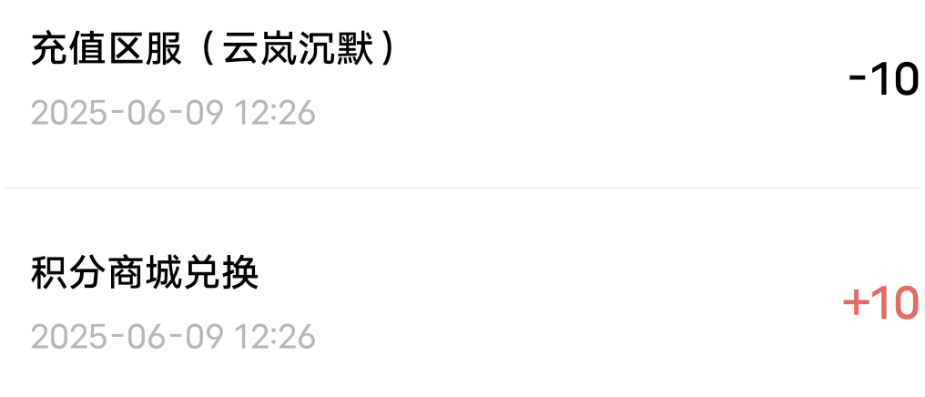 【云岚沉默】初入云岚！惊为天人，正式区刷怪速度提升，请君入瓮！ 云岚沉默 图片 17