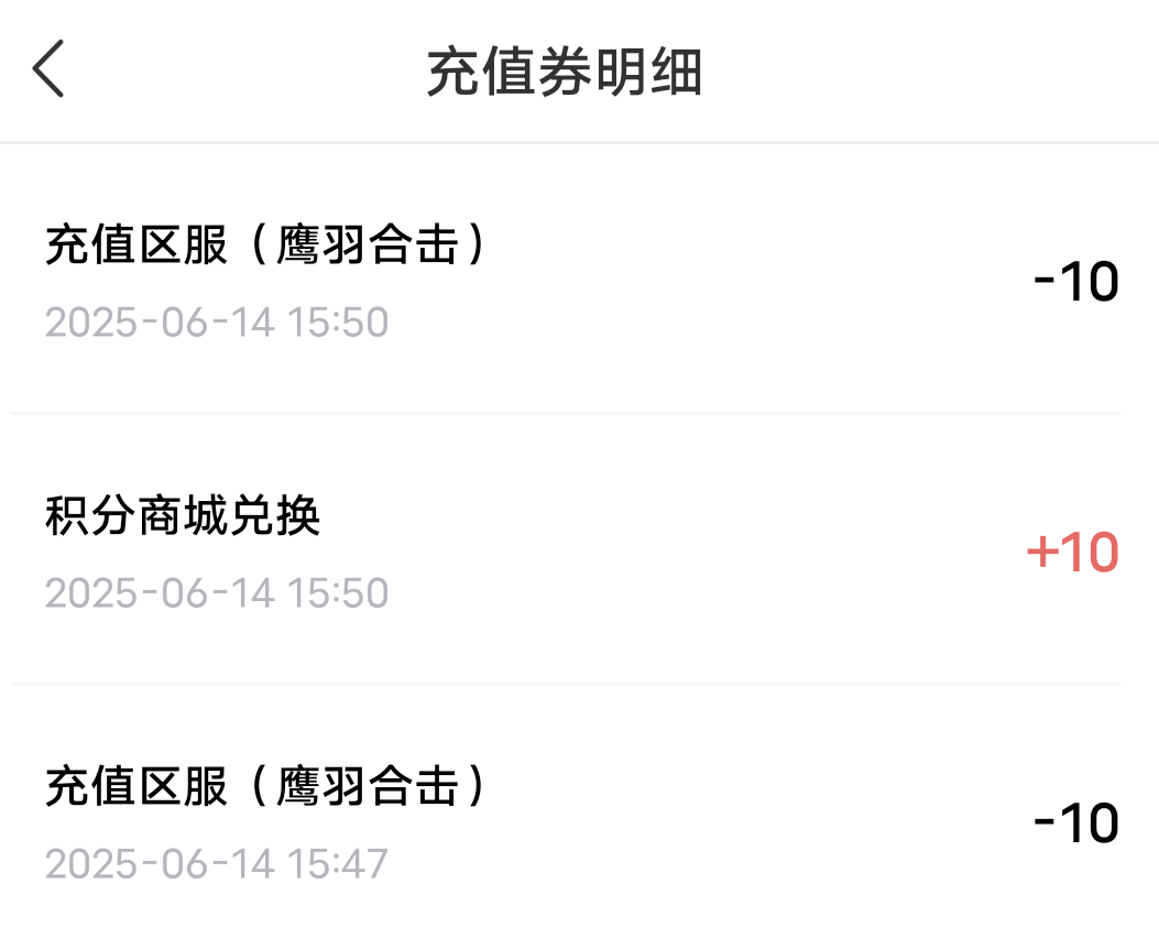 【鹰羽合击】付出与收获成正比，两人成林，三人成森，喝汤吃肉不在话下！ 鹰羽合击 图片 5