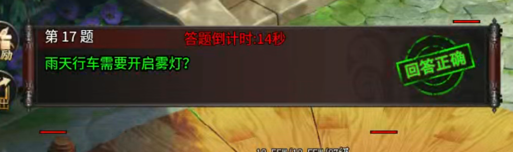 【木影沉默】逐梦计划，解绑既能拥有！这也许是你喜欢的低消服！ 木影沉默 图片 11