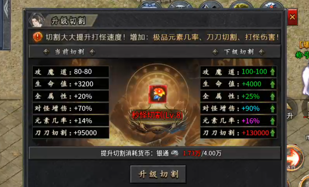 【木影沉默】逐梦计划，解绑既能拥有！这也许是你喜欢的低消服！ 木影沉默 图片 15
