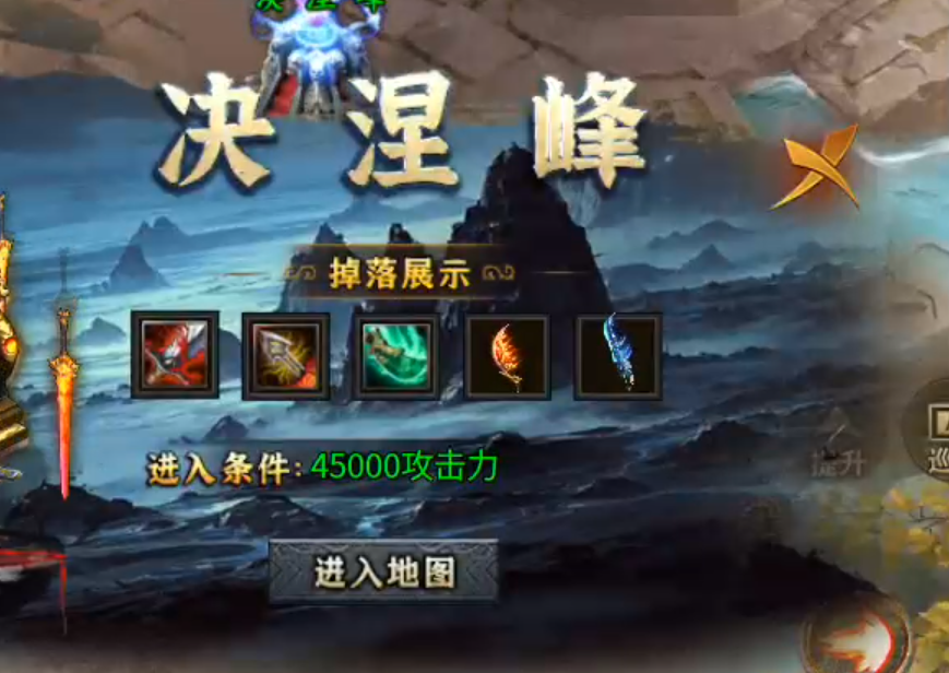 【木影沉默】逐梦计划，解绑既能拥有！这也许是你喜欢的低消服！ 木影沉默 图片 29