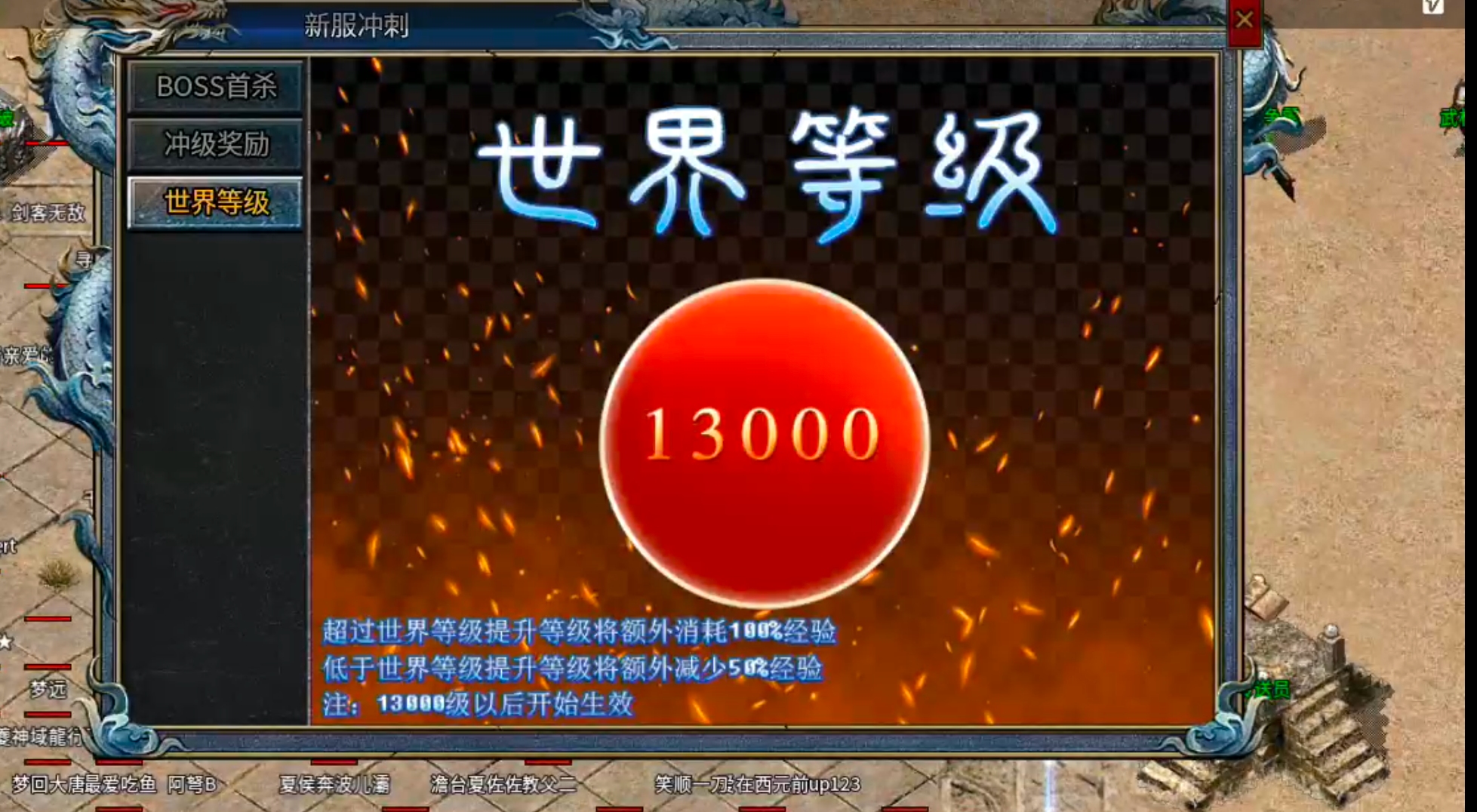【兔头百事通】兔头贺岁月卡公益！超变模式的月卡服？摒弃快人一步，三块起飞？点赞！ 兔头贺岁月卡公益 图片 14