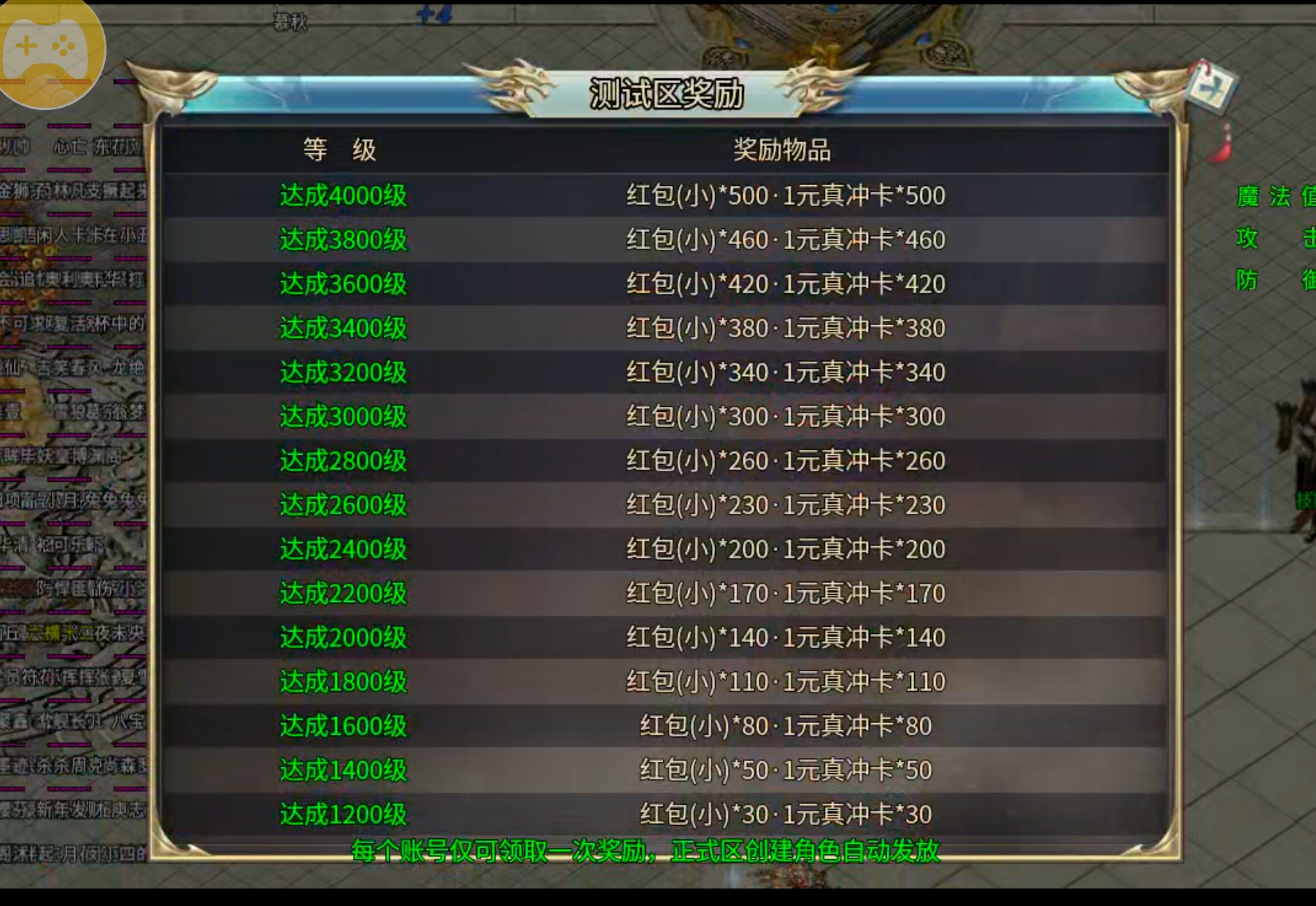 【我的搬砖经验】风神散人超爽迷失！当我拿出这张图，阁下该如何应对？卡点即为搬砖点 风神散人超爽迷失 图片 6