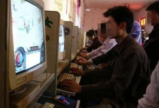 【墨道无限流】推荐——又怕兄弟苦，又怕兄弟开路虎 墨道无限流 图片 1