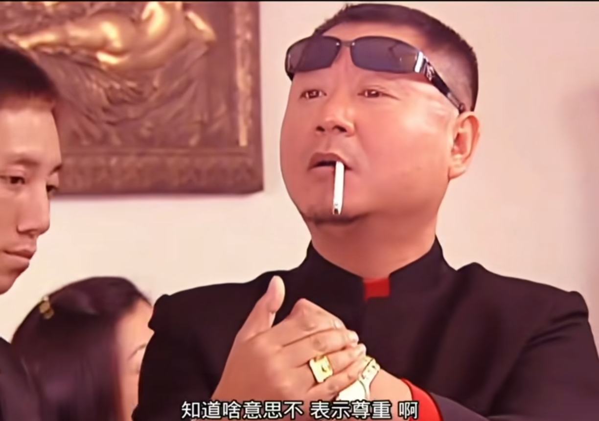 【银马传奇】第二季全新战区首区于12月1日0点开启 银马传奇散人称王 图片 6