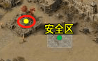【狗牙沉默】收集狂魔、细节狂魔请看过来，这里有你想要的。 狗牙沉默 图片 2