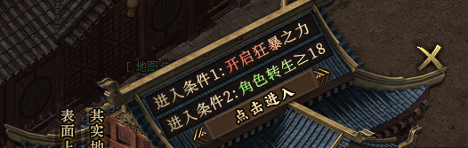【狗牙沉默】收集狂魔、细节狂魔请看过来，这里有你想要的。 狗牙沉默 图片 6