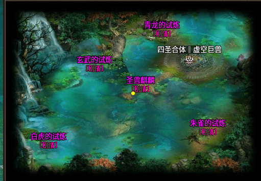 【狗牙沉默】收集狂魔、细节狂魔请看过来，这里有你想要的。 狗牙沉默 图片 22