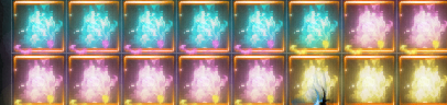 【幽界异世沉默】1-4大陆前期攻略 幽界异世沉默 图片 23