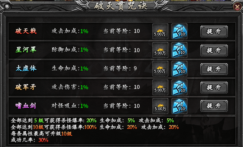 【断罪沉默】让你见识见识真正的“沉默”服，就问你服不服！ 断罪沉默 图片 13