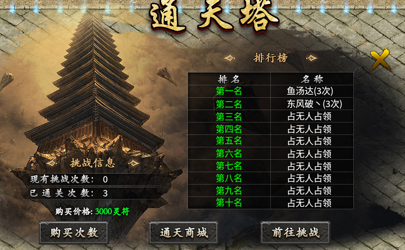 【断罪沉默】让你见识见识真正的“沉默”服，就问你服不服！ 断罪沉默 图片 17