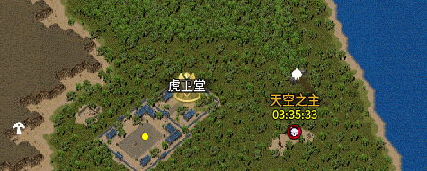 【万战180合击】简单不失乐趣，粗暴不失内涵，能让你眼前一亮！ 万战神之合击 图片 15