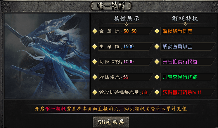 【醉白公益沉默】总有一些与众不同的沉默服等你挖掘 醉白公益沉默 图片 7