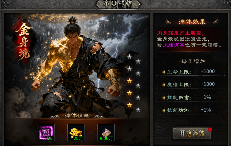 【醉白公益沉默】总有一些与众不同的沉默服等你挖掘 醉白公益沉默 图片 9