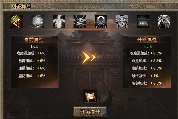 “狂风神技三职业”包爽三职业神技，值得一试！ 狂风神技三职业 图片 13