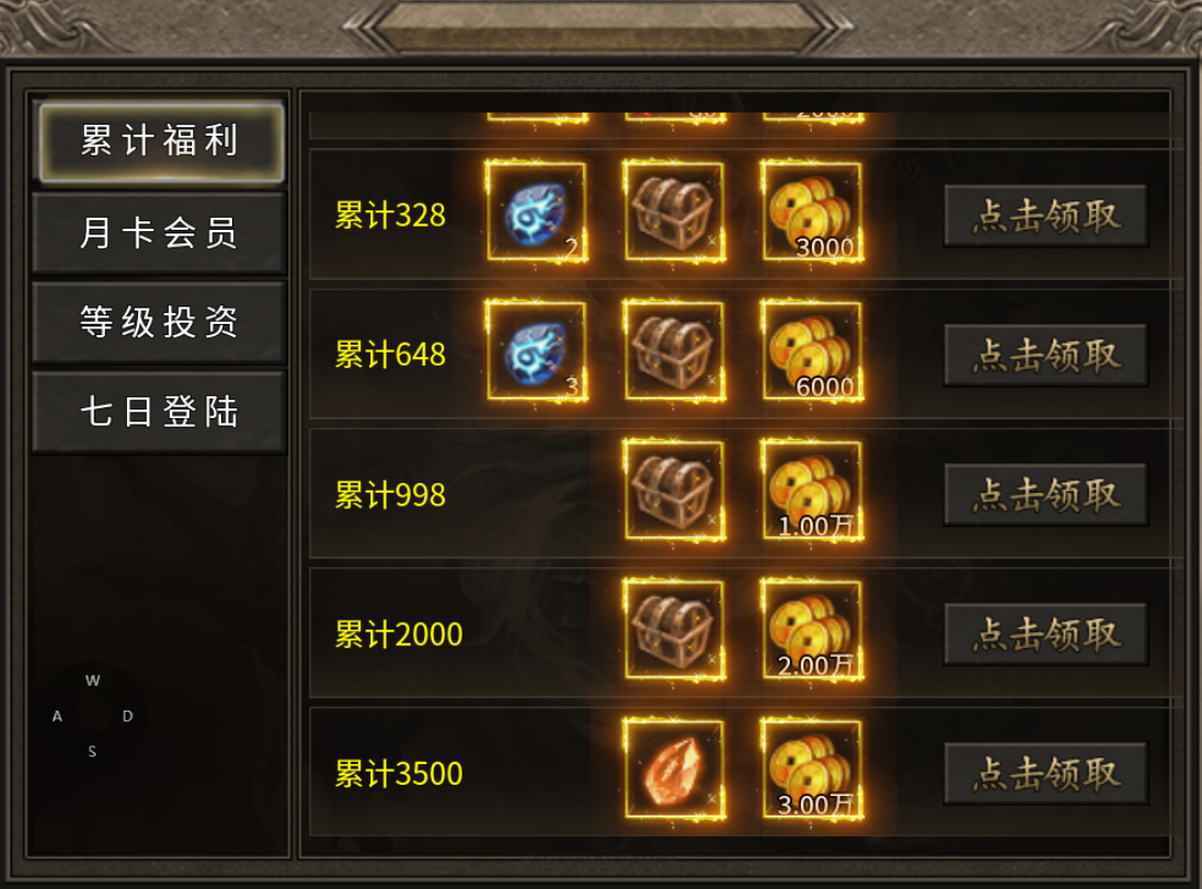 【臻朝传奇】凭君莫话封侯事,一将功成万骨枯 臻朝传奇 图片 7