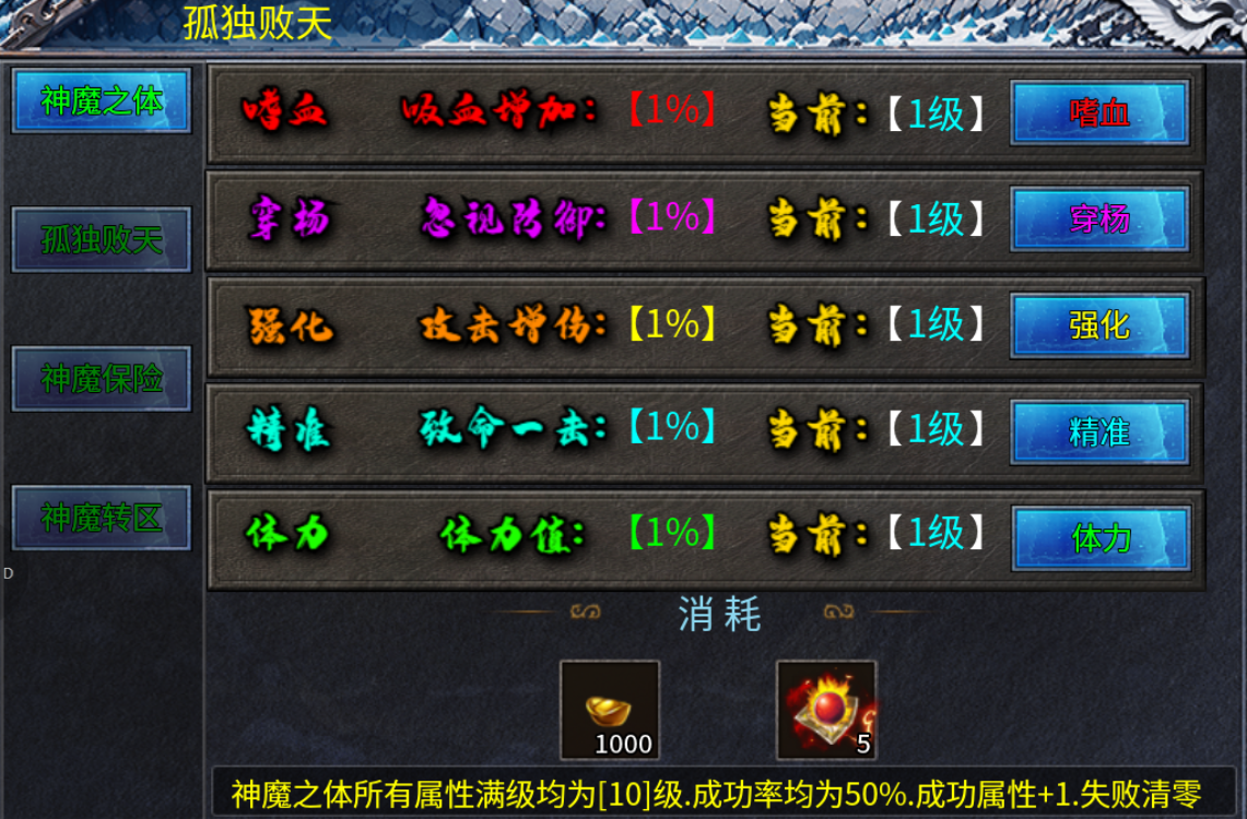 【初夏八年冰雪】追梦？追梦！无边无际的梦！ 初夏八年冰雪 图片 14