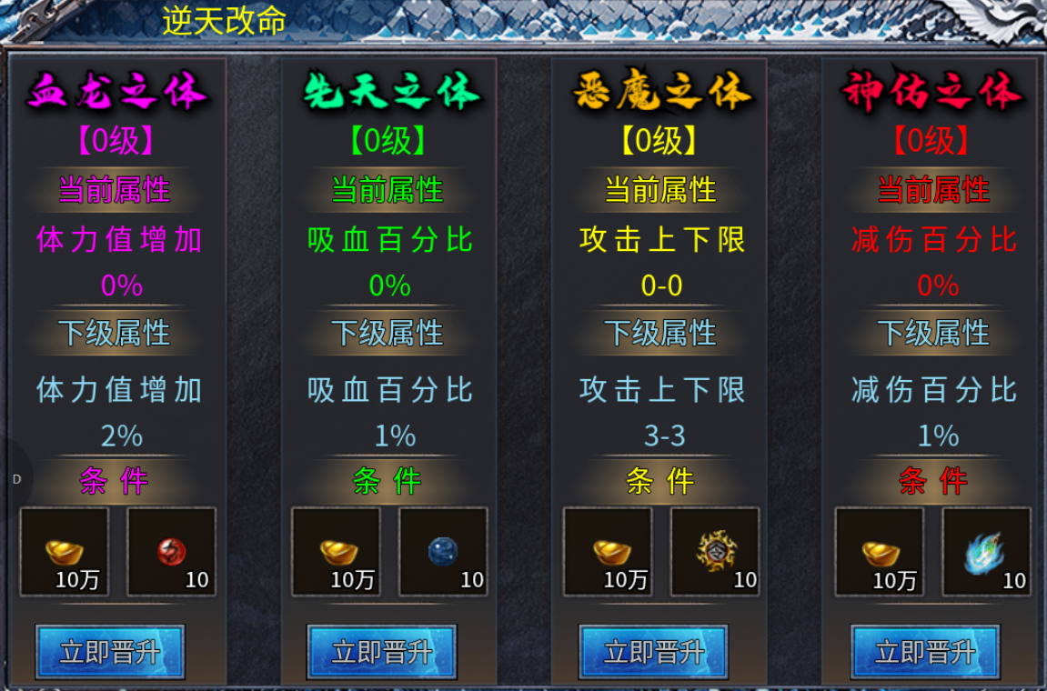 【初夏八年冰雪】追梦？追梦！无边无际的梦！ 初夏八年冰雪 图片 18