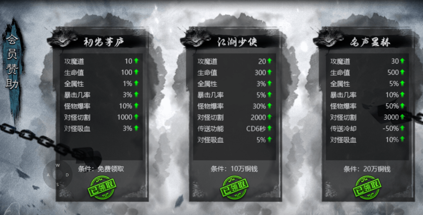 【醉饮江湖沉默】寒江孤影，江湖故人,相逢何必曾相识！ 醉饮江湖沉默 图片 4