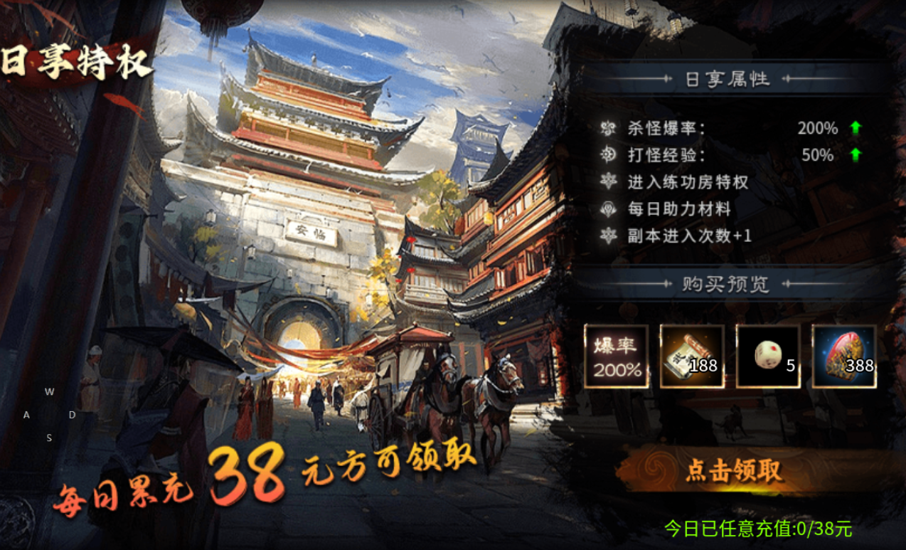【醉饮江湖沉默】寒江孤影，江湖故人,相逢何必曾相识！ 醉饮江湖沉默 图片 6