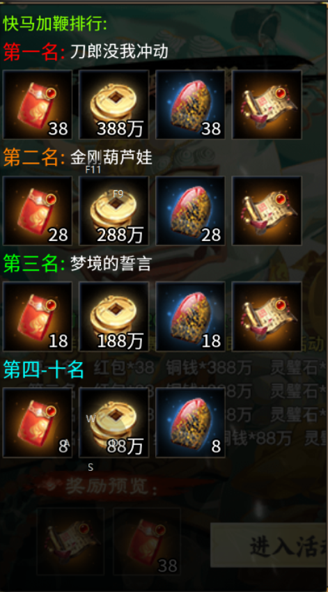 【醉饮江湖沉默】寒江孤影，江湖故人,相逢何必曾相识！ 醉饮江湖沉默 图片 10