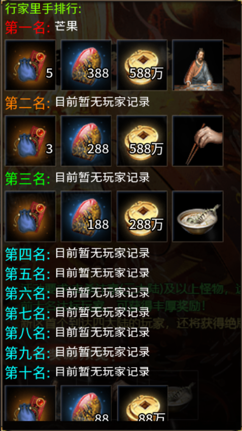 【醉饮江湖沉默】寒江孤影，江湖故人,相逢何必曾相识！ 醉饮江湖沉默 图片 12
