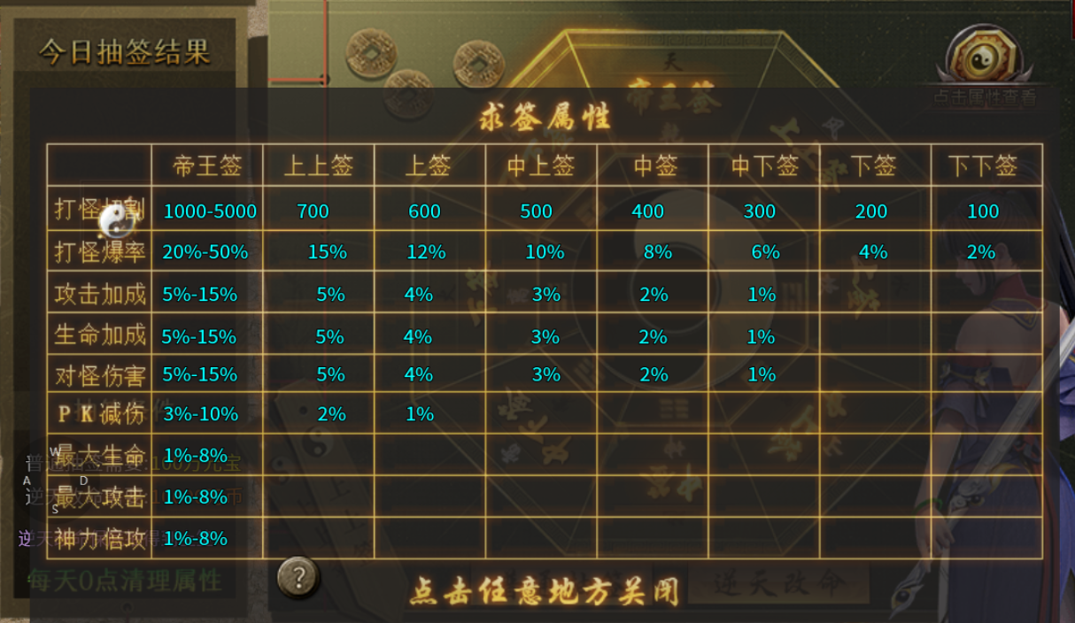 【乌木战国纪元】神机妙算 乌木符文大陆 图片 14