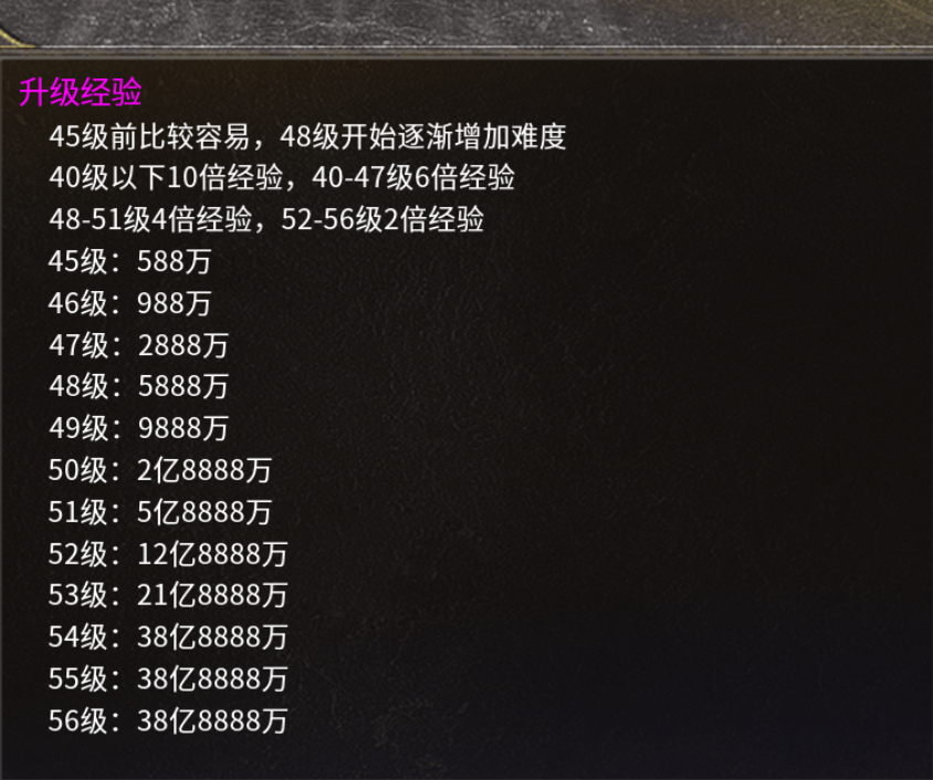 【豪杰176小极品】豪杰百事通 豪杰176小极品 图片 10