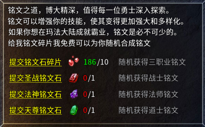 【豪杰176小极品】豪杰百事通 豪杰176小极品 图片 18