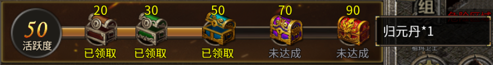 【豪杰176小极品】豪杰百事通 豪杰176小极品 图片 22