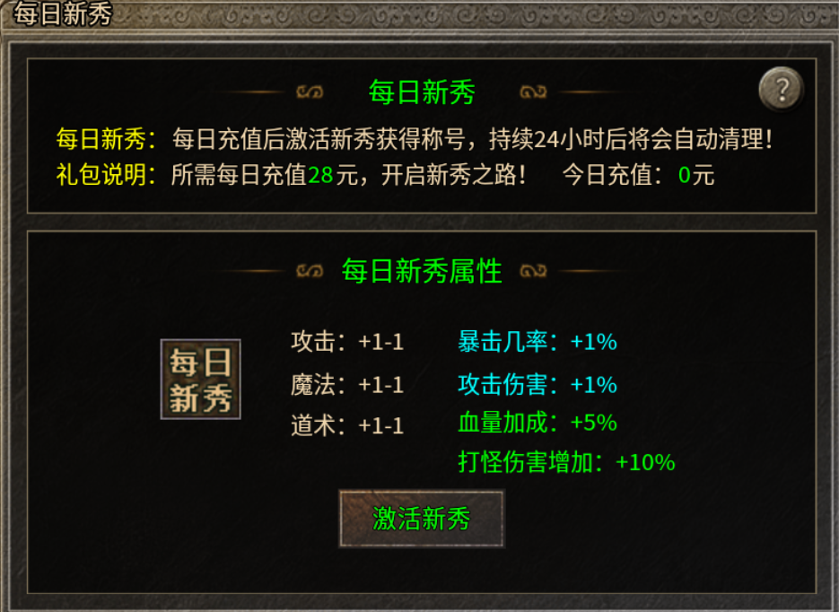 【鬼服游记】多战传奇 多战传奇 图片 3