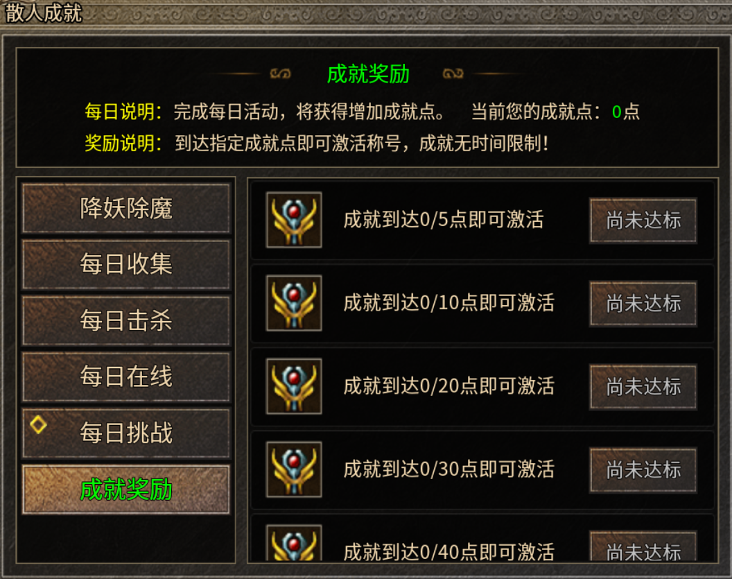【鬼服游记】多战传奇 多战传奇 图片 8