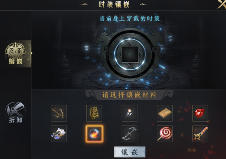 【圆梦封神沉默】深度攻略 圆梦封神沉默 图片 37