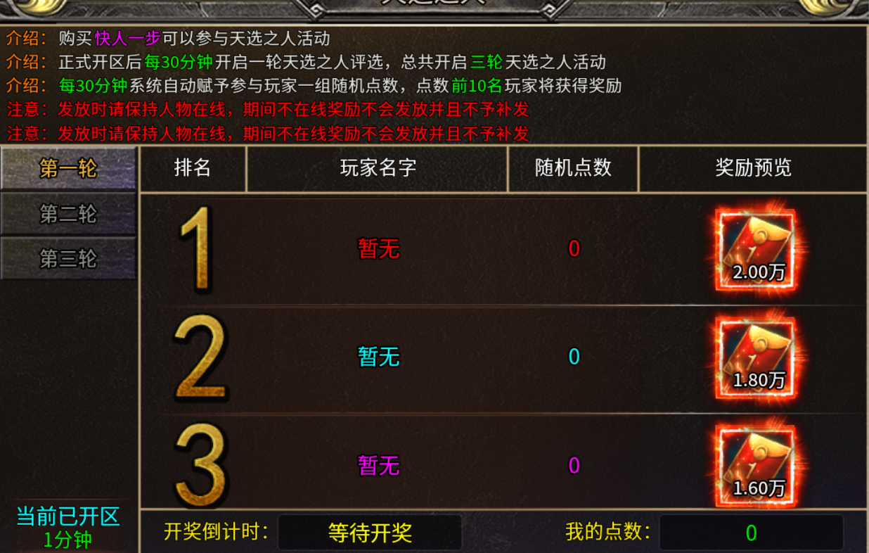 【兔头散人超超超爽】五日日记 兔头散人超超超爽 图片 7
