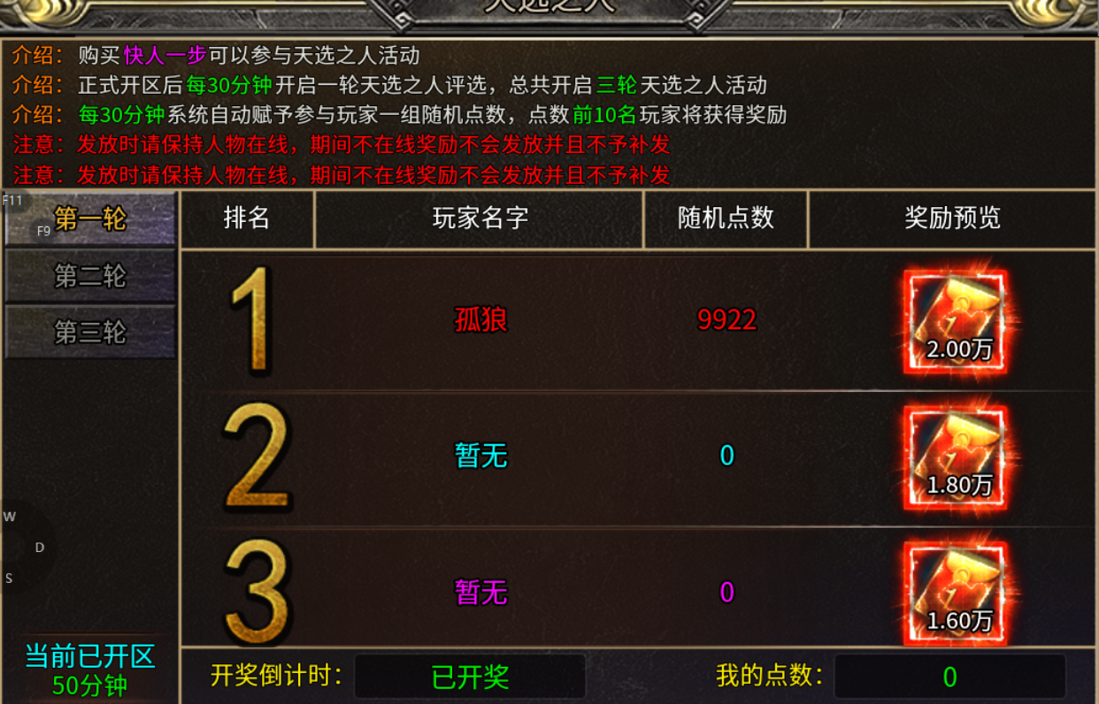 【兔头散人超超超爽】五日日记 兔头散人超超超爽 图片 8