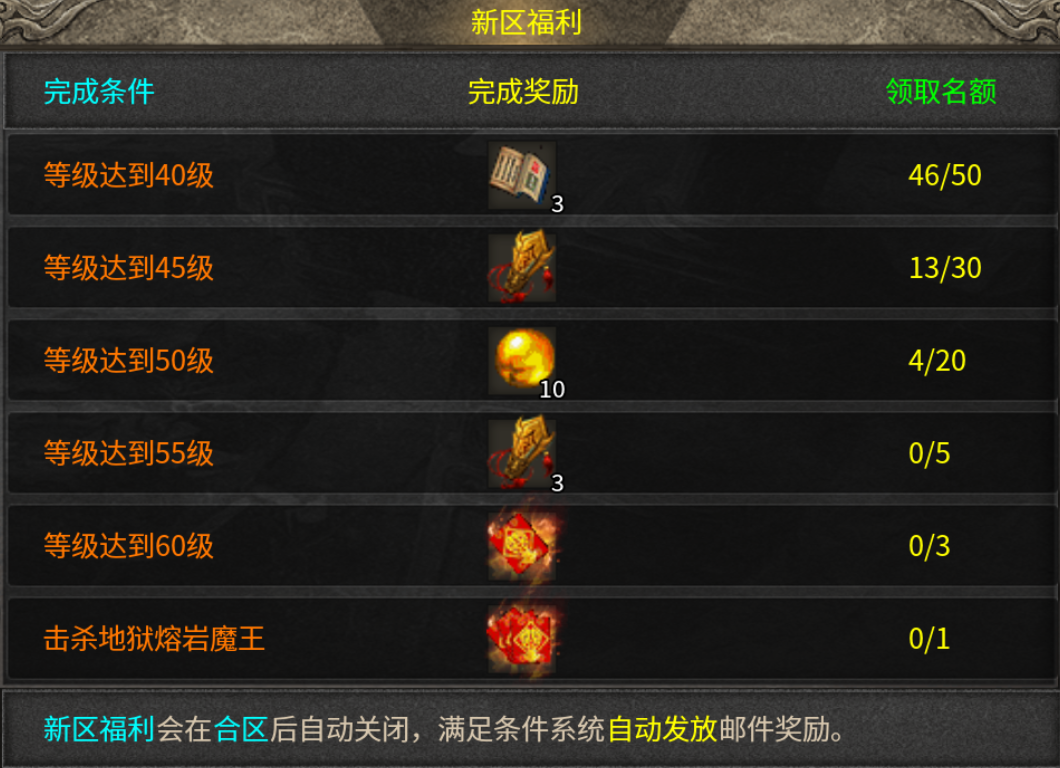 【墨道无限流】个人体验心得 墨道无限流 图片 8