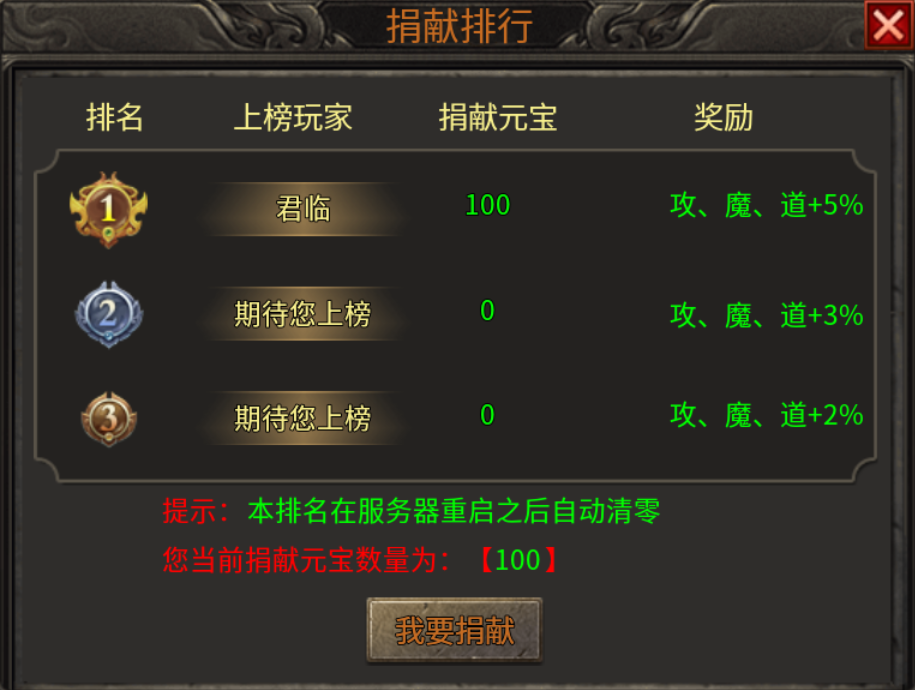 【醉魂传奇】探服指南 醉魂传奇 图片 12