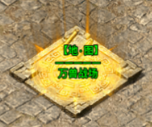 【去玩攻速神器】新人指南 去玩攻速神器 图片 9