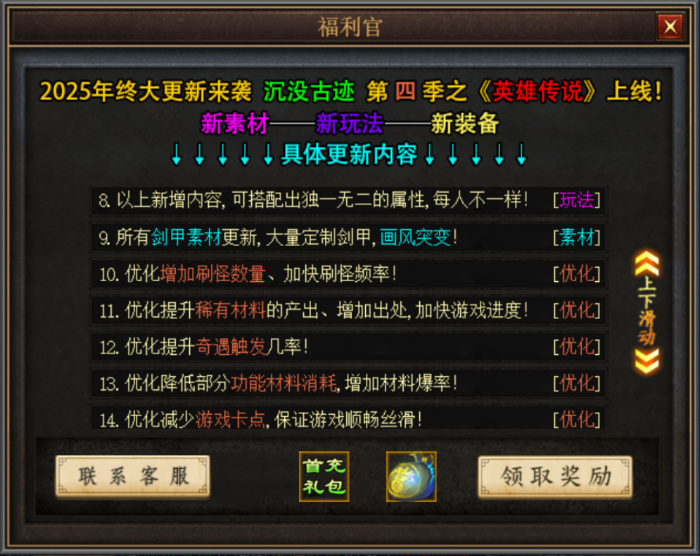 【曦月沉默古迹】探服报告 曦月沉默古迹 图片 4